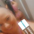  is Female Escorts. | Odessa | Texas | United States | EscortsLiaison