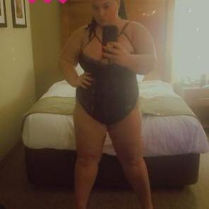  is Female Escorts. | Odessa | Texas | United States | EscortsLiaison