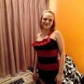  is Female Escorts. | Tyler | Texas | United States | EscortsLiaison