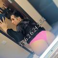 is Female Escorts. | Wichita Falls | Texas | United States | EscortsLiaison