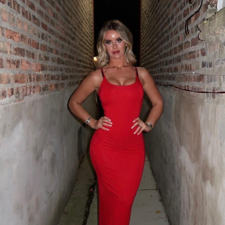  is Female Escorts. | Salt Lake City | Utah | United States | EscortsLiaison