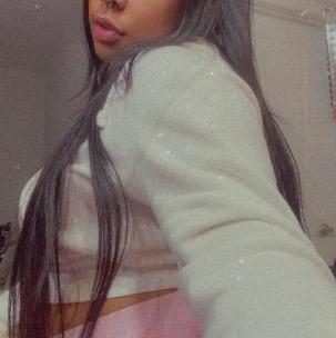  is Female Escorts. | Newport News | Virginia | United States | EscortsLiaison