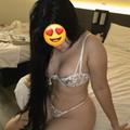  is Female Escorts. | Richmond | Virginia | United States | EscortsLiaison