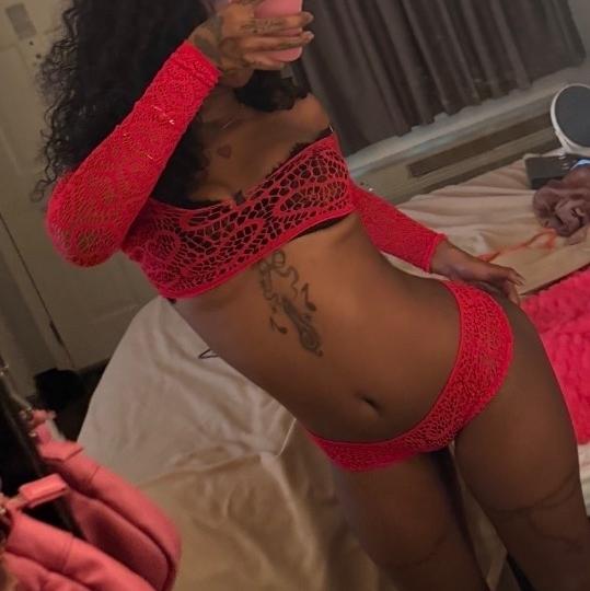  is Female Escorts. | Morgantown | West Virginia | United States | EscortsLiaison