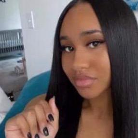  is Female Escorts. | Parkersburg | West Virginia | United States | EscortsLiaison