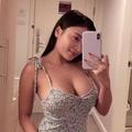 Mongolian  Party baby 36EE lila Available now is Female Escorts. | Sydney | Australia | Australia | EscortsLiaison