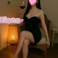 T888 Massage is Female Escorts. | Brisbane | Australia | Australia | EscortsLiaison