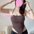 T888 Massage is Female Escorts. | Brisbane | Australia | Australia | EscortsLiaison