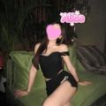 T888 Massage is Female Escorts. | Brisbane | Australia | Australia | EscortsLiaison