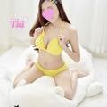 T888 Massage is Female Escorts. | Brisbane | Australia | Australia | EscortsLiaison