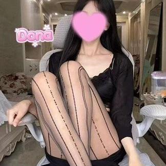 T888 Massage is Female Escorts. | Brisbane | Australia | Australia | EscortsLiaison