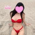 T5massage2 is Female Escorts. | Brisbane | Australia | Australia | EscortsLiaison
