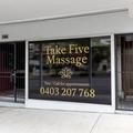 T5massage2 is Female Escorts. | Brisbane | Australia | Australia | EscortsLiaison