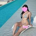 T5massage2 is Female Escorts. | Brisbane | Australia | Australia | EscortsLiaison