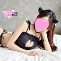 T5massage2 is Female Escorts. | Brisbane | Australia | Australia | EscortsLiaison
