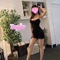 T5massage2 is Female Escorts. | Brisbane | Australia | Australia | EscortsLiaison