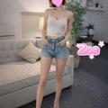 T5massage2 is Female Escorts. | Brisbane | Australia | Australia | EscortsLiaison