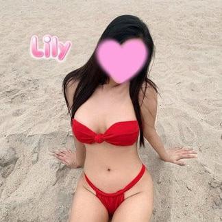 T5massage2 is Female Escorts. | Brisbane | Australia | Australia | EscortsLiaison