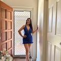 Ava is Female Escorts. | Adelaide | Australia | Australia | EscortsLiaison