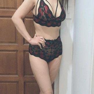 Ava is Female Escorts. | Adelaide | Australia | Australia | EscortsLiaison