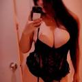 Melisa is Female Escorts. | Adelaide | Australia | Australia | EscortsLiaison
