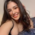 Wild Horny Kinky Ceci is Female Escorts. | Adelaide | Australia | Australia | EscortsLiaison
