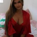 Party Anna is Female Escorts. | Adelaide | Australia | Australia | EscortsLiaison