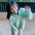 Mei is Female Escorts. | Canberra | Australia | Australia | EscortsLiaison