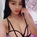 Freshly New Arrival Minnie 20 yrs   You will love my beautiful sexy face and body is Female Escorts. | Canberra | Australia | Australia | EscortsLiaison