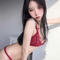 Freshly New Arrival Minnie 20 yrs   You will love my beautiful sexy face and body is Female Escorts. | Canberra | Australia | Australia | EscortsLiaison