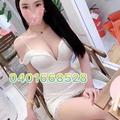9 10 Prettygirls is Female Escorts. | Canberra | Australia | Australia | EscortsLiaison