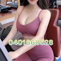9 10 Prettygirls is Female Escorts. | Canberra | Australia | Australia | EscortsLiaison