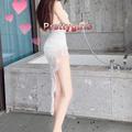 9 10 Prettygirls is Female Escorts. | Canberra | Australia | Australia | EscortsLiaison