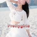 9 10 Prettygirls is Female Escorts. | Canberra | Australia | Australia | EscortsLiaison