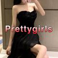 9 10 Prettygirls is Female Escorts. | Canberra | Australia | Australia | EscortsLiaison