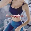 9 10 Prettygirls is Female Escorts. | Canberra | Australia | Australia | EscortsLiaison