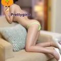 9 10 Prettygirls is Female Escorts. | Canberra | Australia | Australia | EscortsLiaison