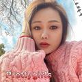 9 10 Prettygirls is Female Escorts. | Canberra | Australia | Australia | EscortsLiaison