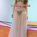 9 10 Prettygirls is Female Escorts. | Canberra | Australia | Australia | EscortsLiaison