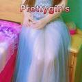 9 10 Prettygirls is Female Escorts. | Canberra | Australia | Australia | EscortsLiaison