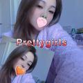 9 10 Prettygirls is Female Escorts. | Canberra | Australia | Australia | EscortsLiaison