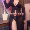 9 10 Prettygirls is Female Escorts. | Canberra | Australia | Australia | EscortsLiaison