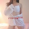 9 10 Prettygirls is Female Escorts. | Canberra | Australia | Australia | EscortsLiaison