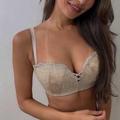 Jenny is Female Escorts. | Canberra | Australia | Australia | EscortsLiaison