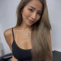 Jenny is Female Escorts. | Canberra | Australia | Australia | EscortsLiaison