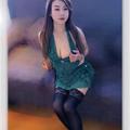 Tina Sandy Bay is Female Escorts. | Hobart | Australia | Australia | EscortsLiaison