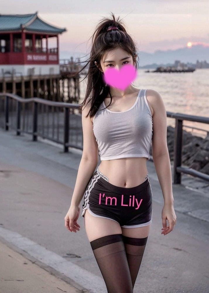 Sweet girls is Female Escorts. | Cairns | Australia | Australia | EscortsLiaison