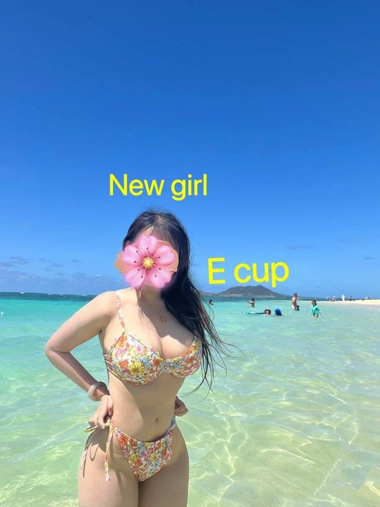 Sweet girls is Female Escorts. | Cairns | Australia | Australia | EscortsLiaison