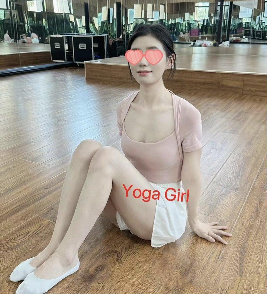 Sweet girls is Female Escorts. | Cairns | Australia | Australia | EscortsLiaison