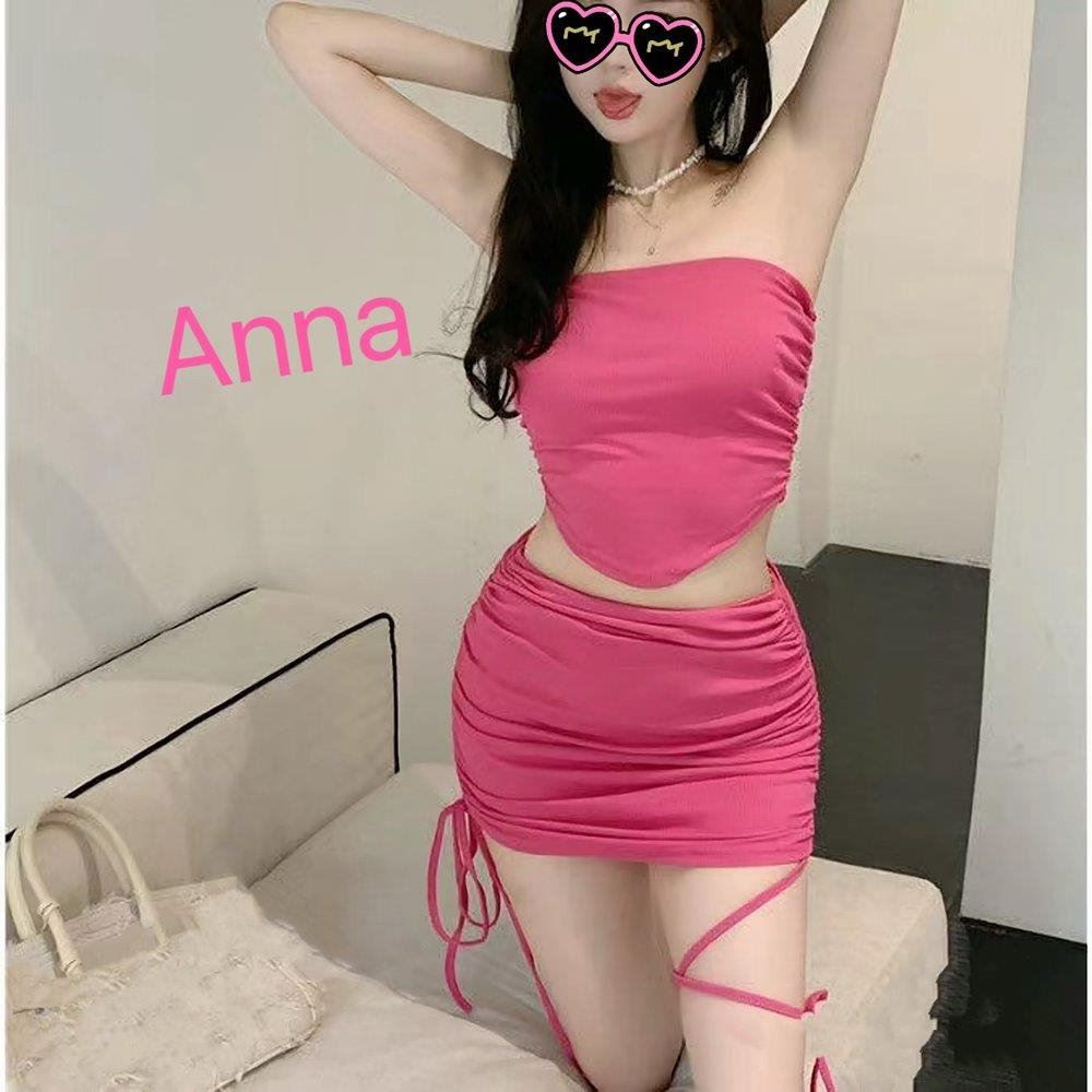 Sweet girls is Female Escorts. | Cairns | Australia | Australia | EscortsLiaison
